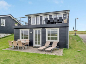 Holiday Home Asmund - 150m from the sea by Interhome, Bagenkop